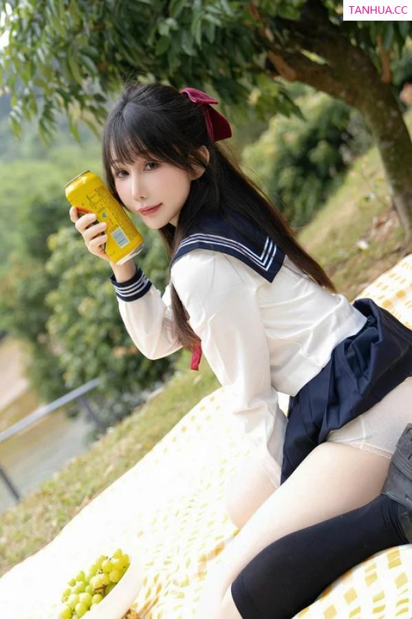 波巧酱  [XiuRen]高清写真图 2024.04.10 No.8365 波巧酱 性感美腿第39张图片